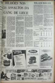 Hemeroteca - pagina correio_do_ceara_1972_03_0374.jpg