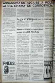 Hemeroteca - pagina correio_do_ceara_1972_03_0375.jpg