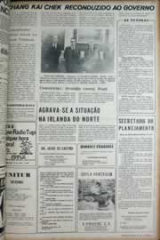 Hemeroteca - pagina correio_do_ceara_1972_03_0376.jpg