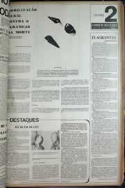 Hemeroteca - pagina correio_do_ceara_1972_03_0378.jpg