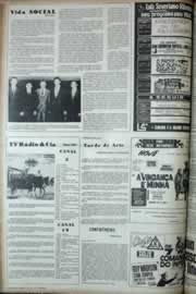 Hemeroteca - pagina correio_do_ceara_1972_03_0379.jpg