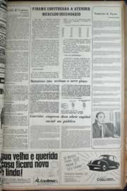 Hemeroteca - pagina correio_do_ceara_1972_03_0380.jpg