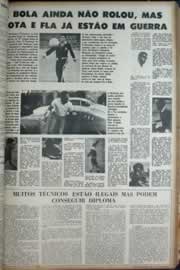 Hemeroteca - pagina correio_do_ceara_1972_03_0382.jpg