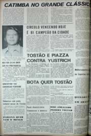 Hemeroteca - pagina correio_do_ceara_1972_03_0383.jpg