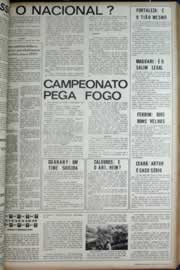 Hemeroteca - pagina correio_do_ceara_1972_03_0384.jpg