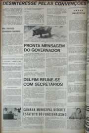 Hemeroteca - pagina correio_do_ceara_1972_03_0387.jpg