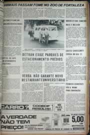 Hemeroteca - pagina correio_do_ceara_1972_03_0388.jpg