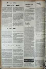 Hemeroteca - pagina correio_do_ceara_1972_03_0389.jpg