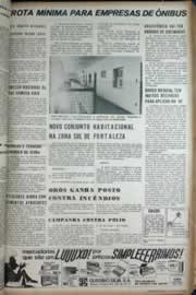 Hemeroteca - pagina correio_do_ceara_1972_03_0390.jpg