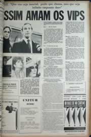 Hemeroteca - pagina correio_do_ceara_1972_03_0394.jpg