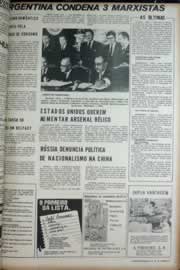 Hemeroteca - pagina correio_do_ceara_1972_03_0396.jpg