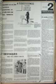Hemeroteca - pagina correio_do_ceara_1972_03_0398.jpg