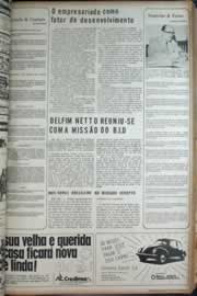 Hemeroteca - pagina correio_do_ceara_1972_03_0400.jpg