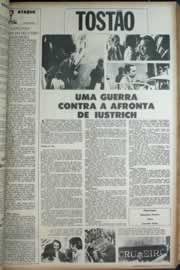 Hemeroteca - pagina correio_do_ceara_1972_03_0402.jpg