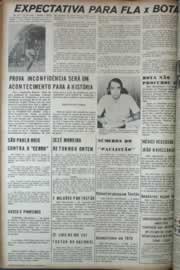 Hemeroteca - pagina correio_do_ceara_1972_03_0403.jpg