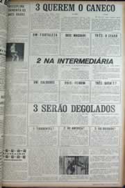 Hemeroteca - pagina correio_do_ceara_1972_03_0404.jpg