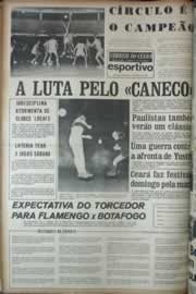 Hemeroteca - pagina correio_do_ceara_1972_03_0405.jpg