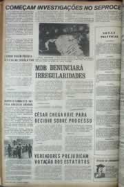 Hemeroteca - pagina correio_do_ceara_1972_03_0407.jpg