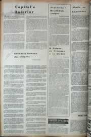 Hemeroteca - pagina correio_do_ceara_1972_03_0409.jpg