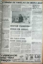 Hemeroteca - pagina correio_do_ceara_1972_03_0410.jpg