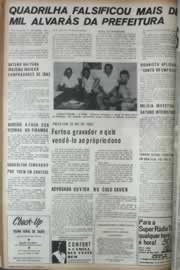 Hemeroteca - pagina correio_do_ceara_1972_03_0411.jpg