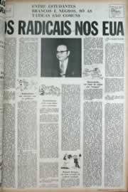 Hemeroteca - pagina correio_do_ceara_1972_03_0412.jpg