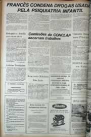 Hemeroteca - pagina correio_do_ceara_1972_03_0415.jpg