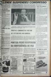 Hemeroteca - pagina correio_do_ceara_1972_03_0416.jpg