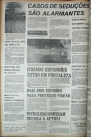Hemeroteca - pagina correio_do_ceara_1972_03_0417.jpg