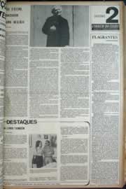 Hemeroteca - pagina correio_do_ceara_1972_03_0418.jpg