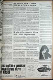 Hemeroteca - pagina correio_do_ceara_1972_03_0420.jpg