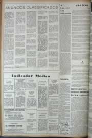 Hemeroteca - pagina correio_do_ceara_1972_03_0421.jpg