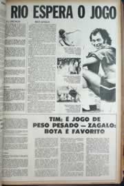 Hemeroteca - pagina correio_do_ceara_1972_03_0422.jpg
