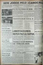 Hemeroteca - pagina correio_do_ceara_1972_03_0423.jpg