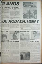 Hemeroteca - pagina correio_do_ceara_1972_03_0424.jpg