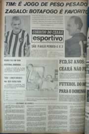 Hemeroteca - pagina correio_do_ceara_1972_03_0425.jpg