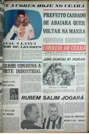 Hemeroteca - pagina correio_do_ceara_1972_03_0426.jpg
