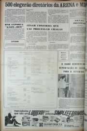 Hemeroteca - pagina correio_do_ceara_1972_03_0427.jpg