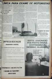 Hemeroteca - pagina correio_do_ceara_1972_03_0428.jpg