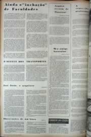 Hemeroteca - pagina correio_do_ceara_1972_03_0429.jpg