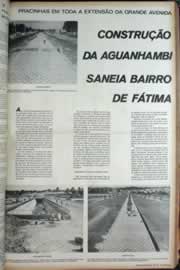 Hemeroteca - pagina correio_do_ceara_1972_03_0430.jpg