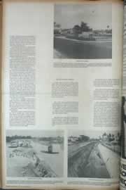 Hemeroteca - pagina correio_do_ceara_1972_03_0431.jpg