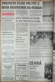 Hemeroteca - pagina correio_do_ceara_1972_03_0433.jpg