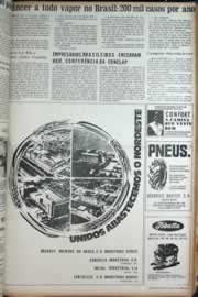 Hemeroteca - pagina correio_do_ceara_1972_03_0436.jpg
