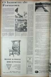 Hemeroteca - pagina correio_do_ceara_1972_03_0437.jpg