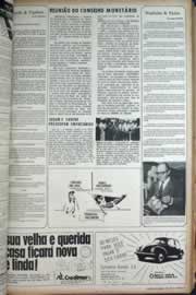 Hemeroteca - pagina correio_do_ceara_1972_03_0438.jpg
