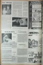 Hemeroteca - pagina correio_do_ceara_1972_03_0439.jpg