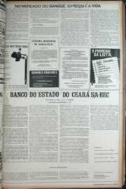 Hemeroteca - pagina correio_do_ceara_1972_03_0440.jpg