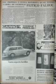 Hemeroteca - pagina correio_do_ceara_1972_03_0441.jpg