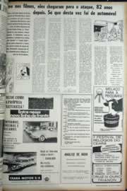 Hemeroteca - pagina correio_do_ceara_1972_03_0442.jpg